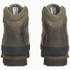 Ботинки Tofana GTX M's (EU 46.5 UK 11.5 СМ 30.5; dark brown)
